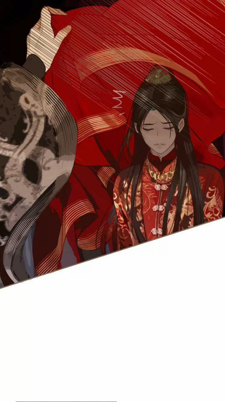 Ách Nô (Nô Lệ Câm) 1 trang 27