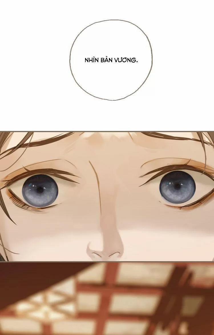 Ách Nô (Nô Lệ Câm) 1 trang 29