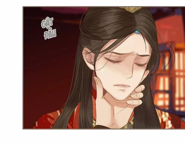 Ách Nô (Nô Lệ Câm) 1 trang 32