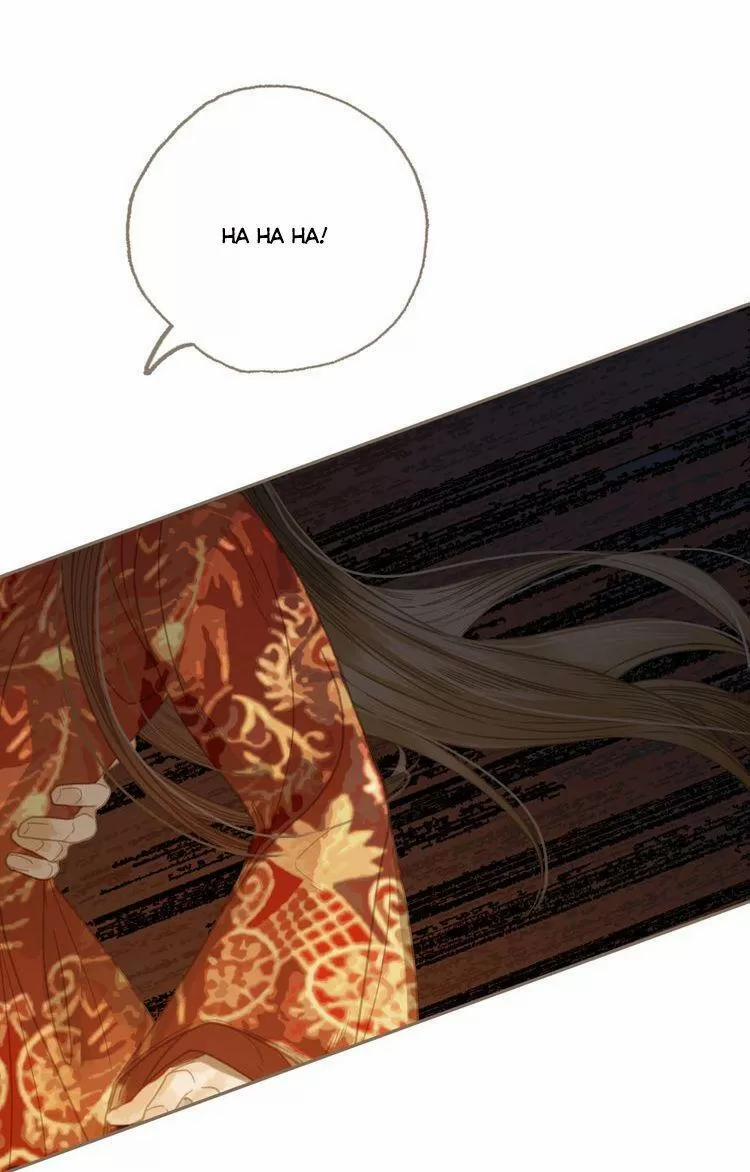 Ách Nô (Nô Lệ Câm) 1 trang 33