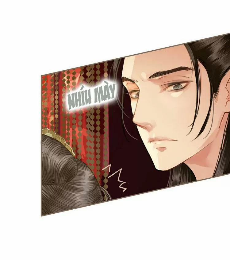 Ách Nô (Nô Lệ Câm) 1 trang 37