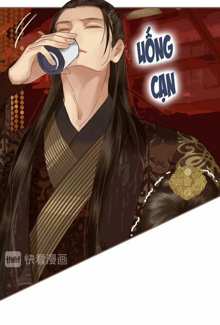 Ách Nô (Nô Lệ Câm) 1 trang 41