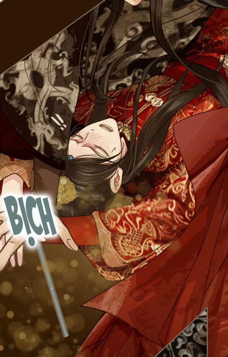 Ách Nô (Nô Lệ Câm) 1 trang 43