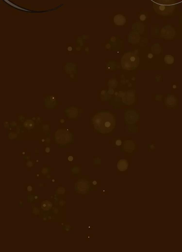 Ách Nô (Nô Lệ Câm) 1 trang 46