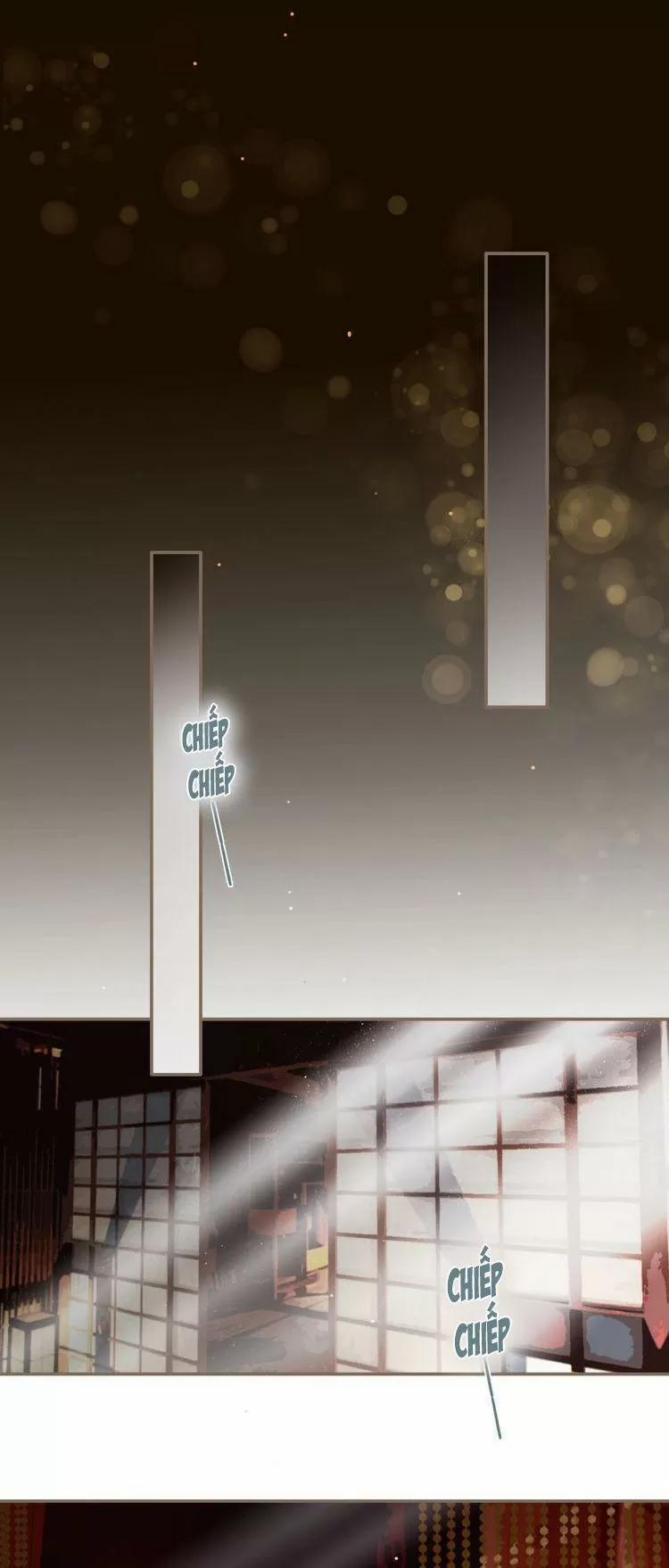 Ách Nô (Nô Lệ Câm) 1 trang 47