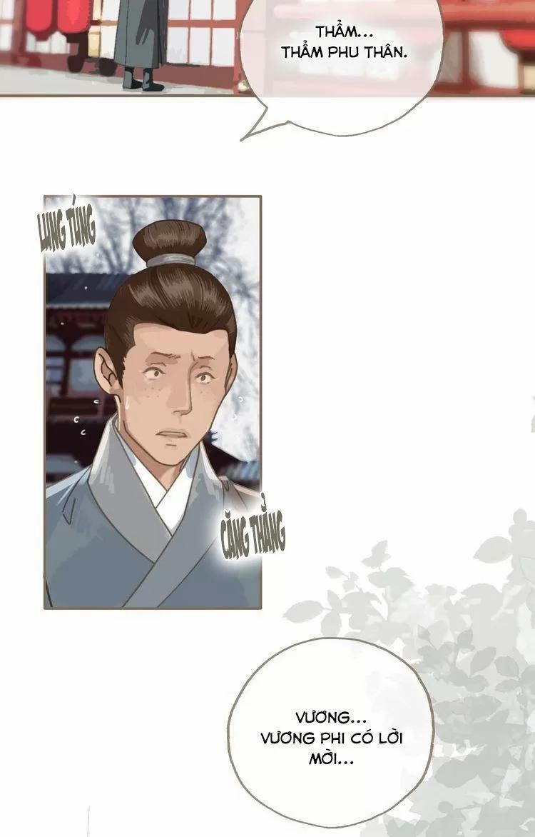 Ách Nô (Nô Lệ Câm) 1 trang 49