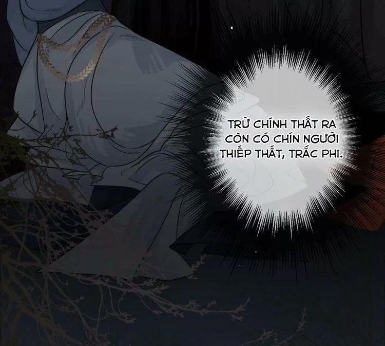 Ách Nô (Nô Lệ Câm) 1 trang 5