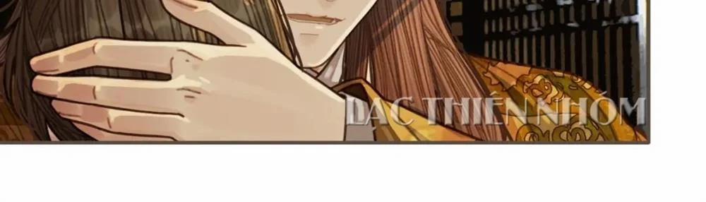 Ách Nô (Nô Lệ Câm) 48 trang 28