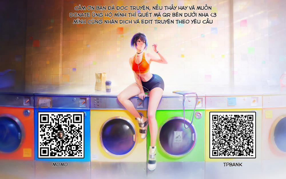 Action Toys 1 trang 15