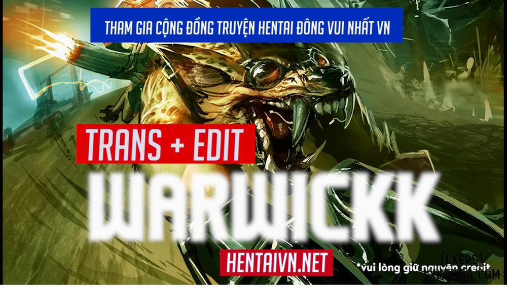 Actual Size Oneshot trang 16