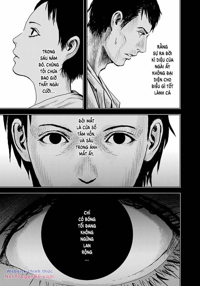 Ad Astra – Scipio To Hannibal 1 trang 22