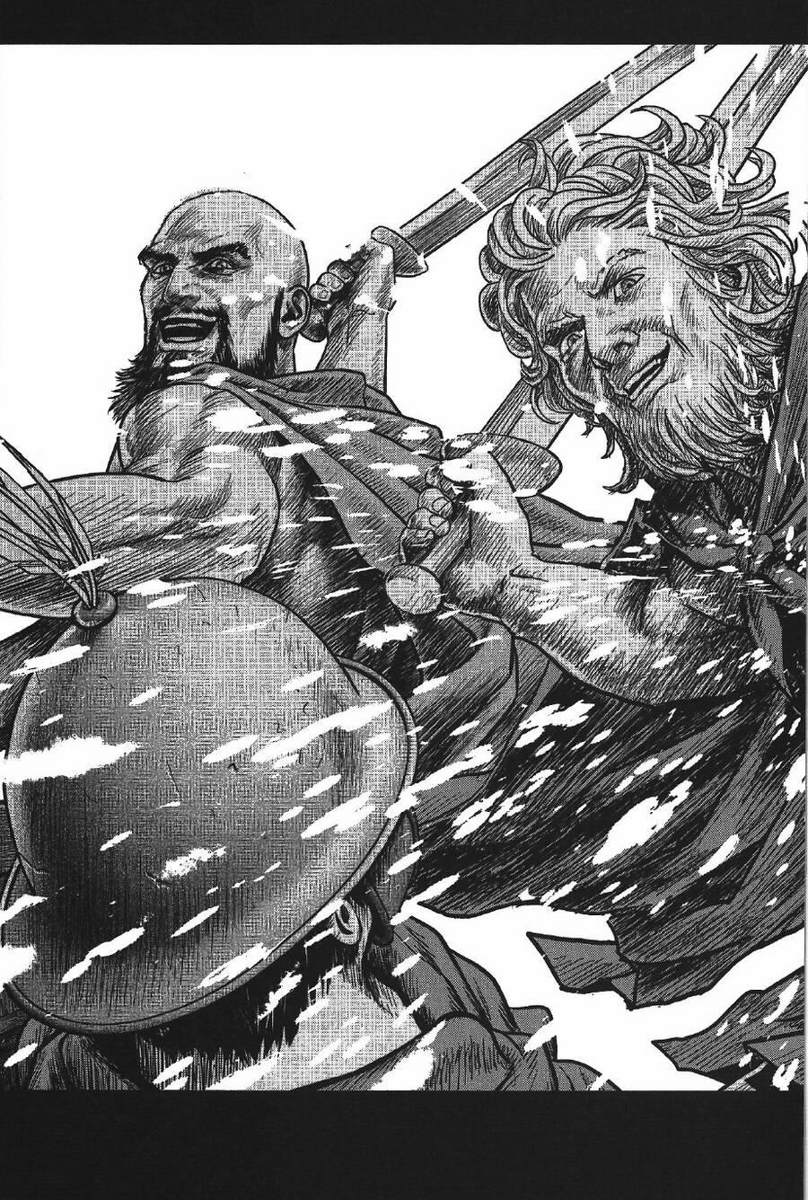 Ad Astra – Scipio To Hannibal 10 trang 34