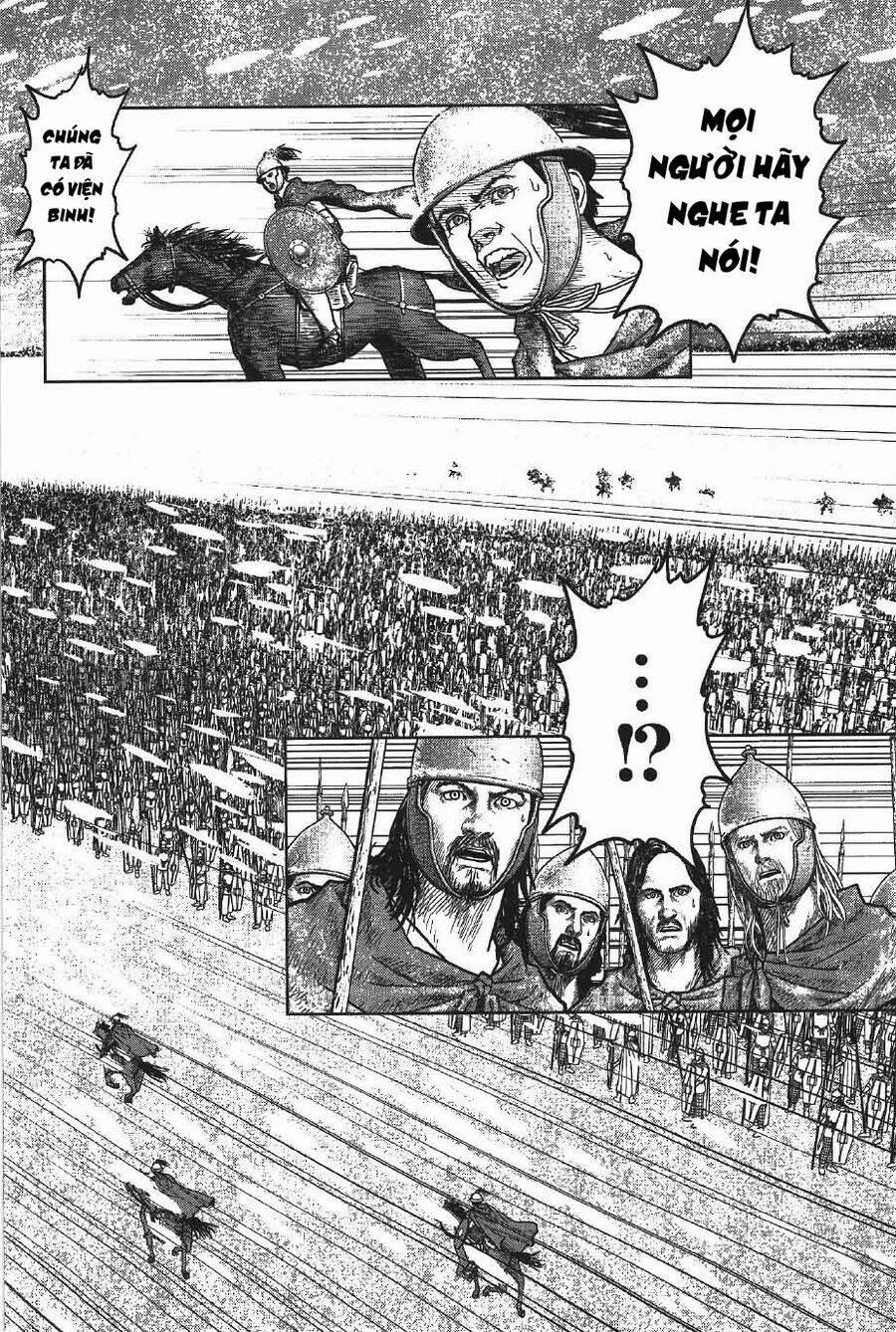 Ad Astra – Scipio To Hannibal 11 trang 23