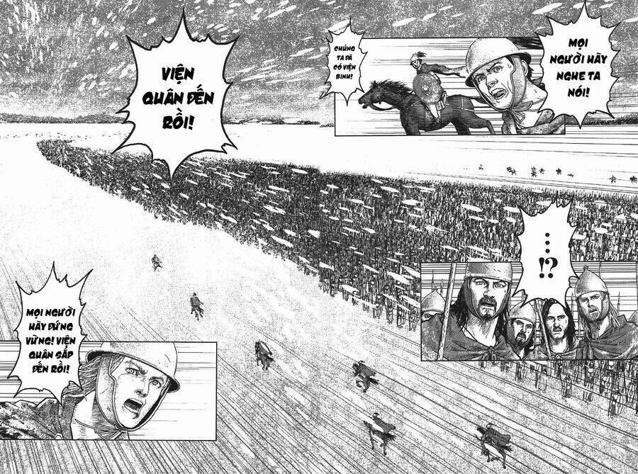 Ad Astra – Scipio To Hannibal 11 trang 24