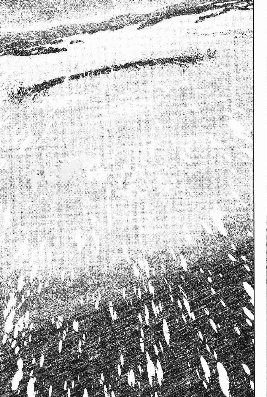 Ad Astra – Scipio To Hannibal 11 trang 5