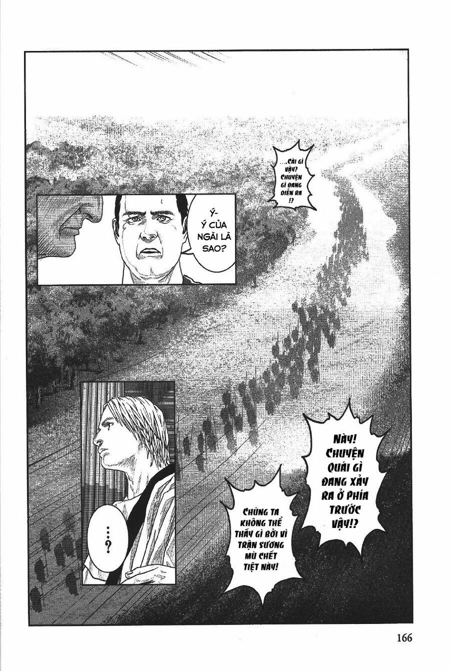 Ad Astra – Scipio To Hannibal 12 trang 27