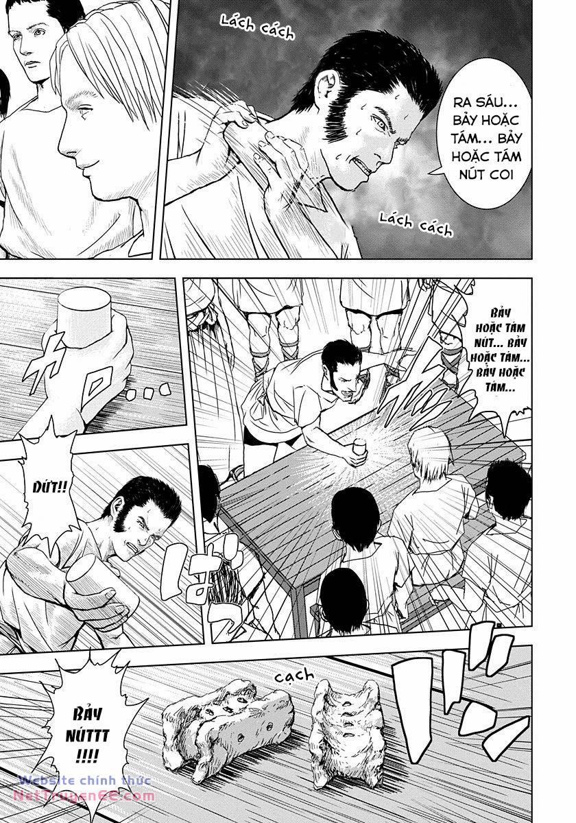 Ad Astra – Scipio To Hannibal 2 trang 11