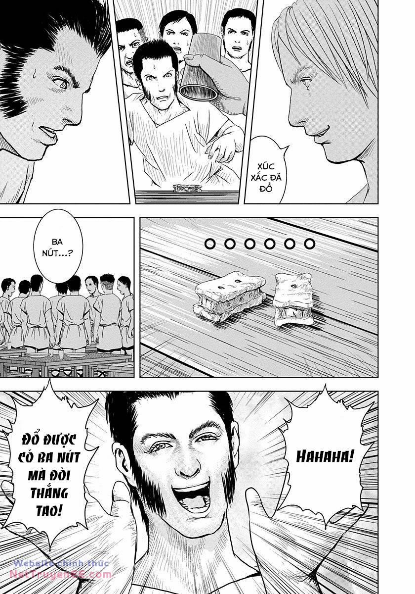 Ad Astra – Scipio To Hannibal 2 trang 19