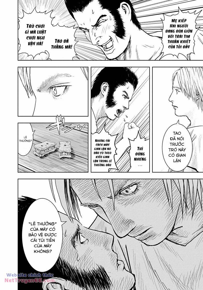 Ad Astra – Scipio To Hannibal 2 trang 22