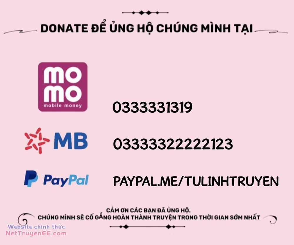 Ad Astra – Scipio To Hannibal 3 trang 3