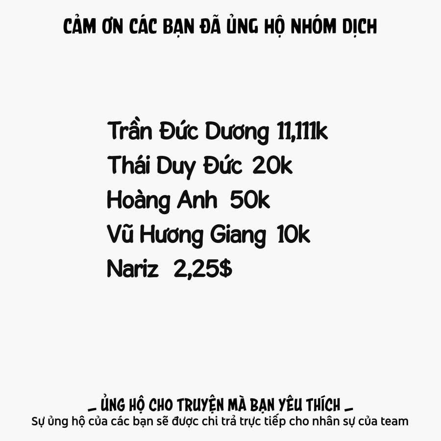 Ad Astra – Scipio To Hannibal 6 trang 2