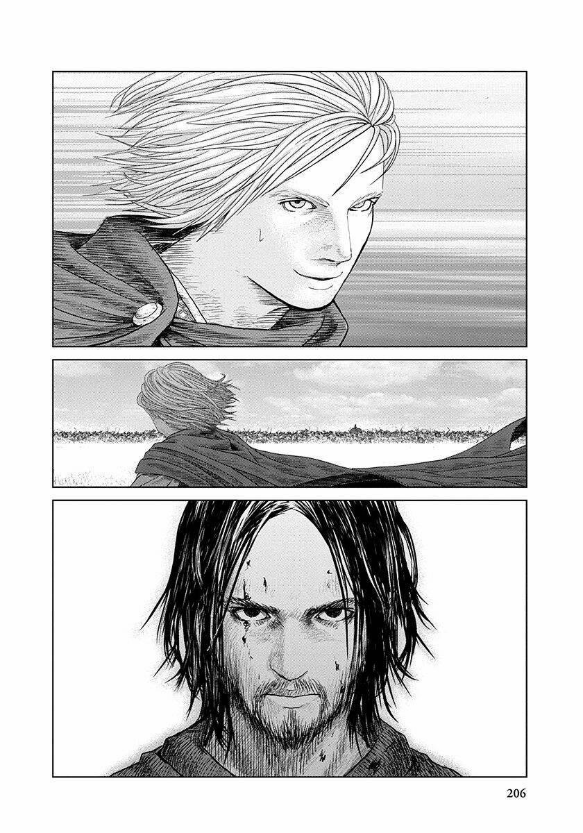 Ad Astra – Scipio To Hannibal 6 trang 30