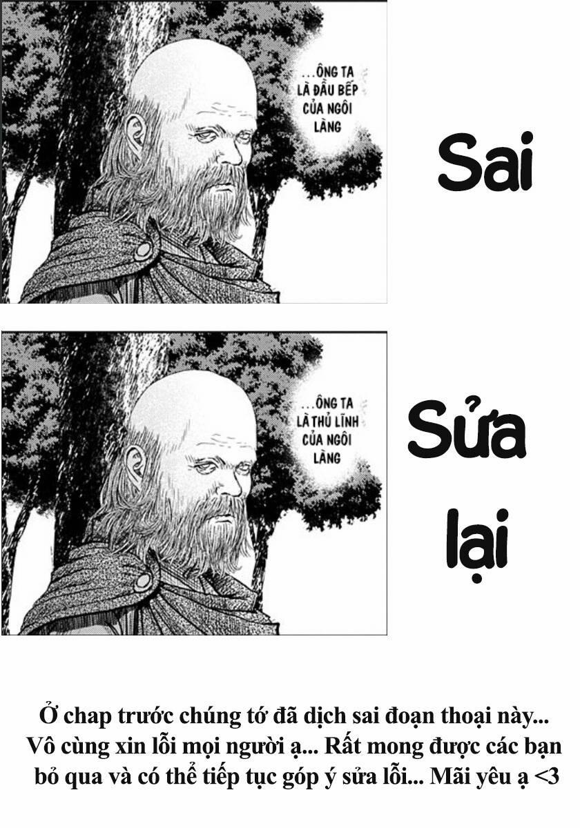 Ad Astra – Scipio To Hannibal 6 trang 4