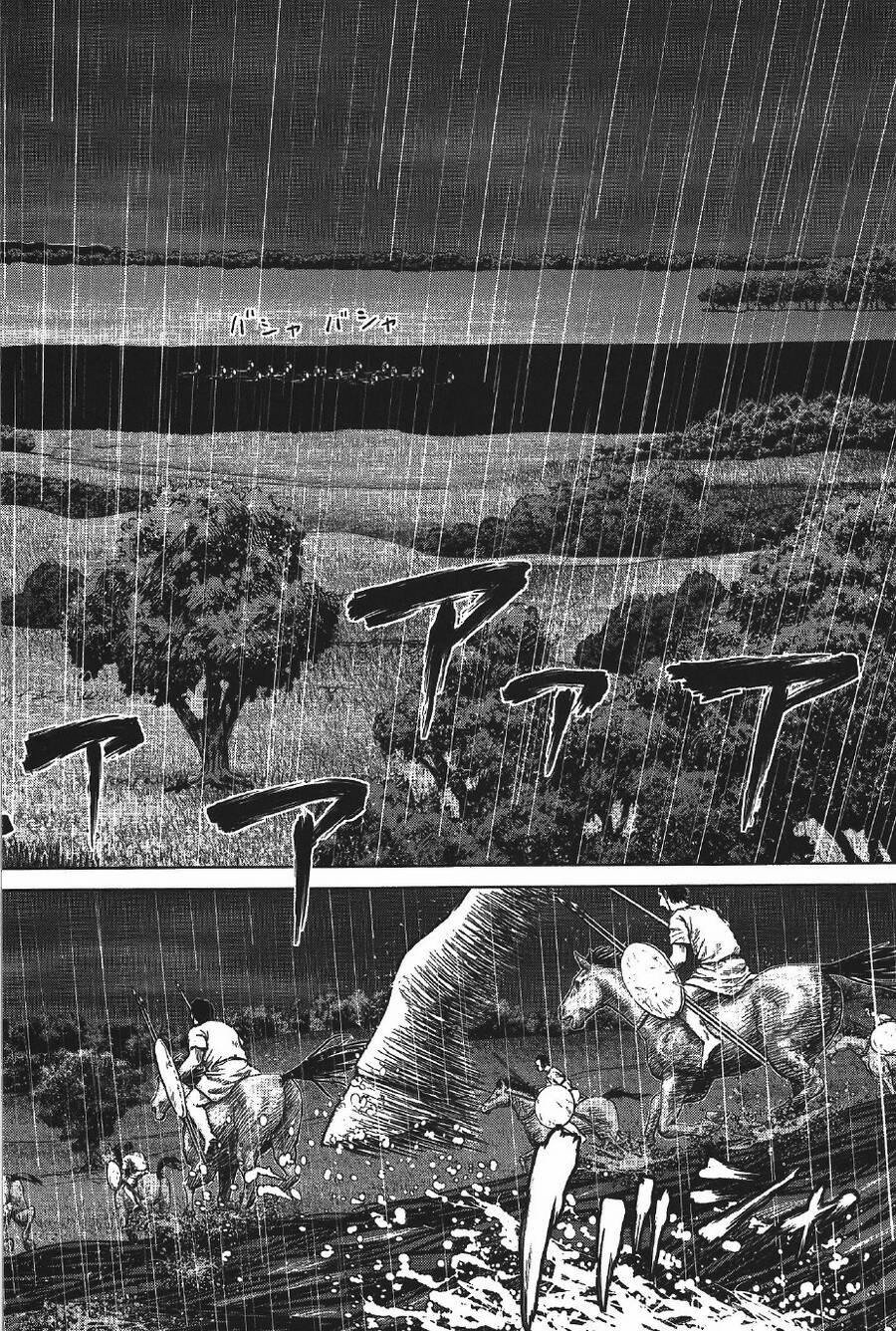 Ad Astra – Scipio To Hannibal 7 trang 29