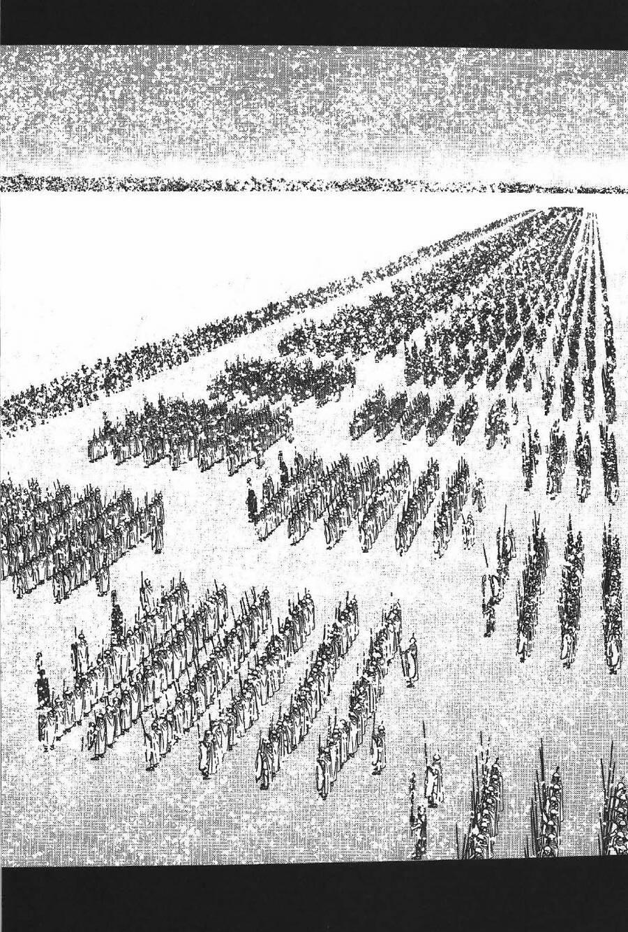 Ad Astra – Scipio To Hannibal 9 trang 13