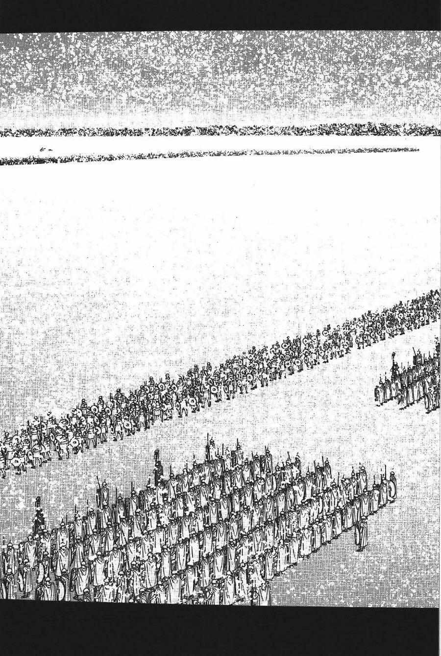 Ad Astra – Scipio To Hannibal 9 trang 14