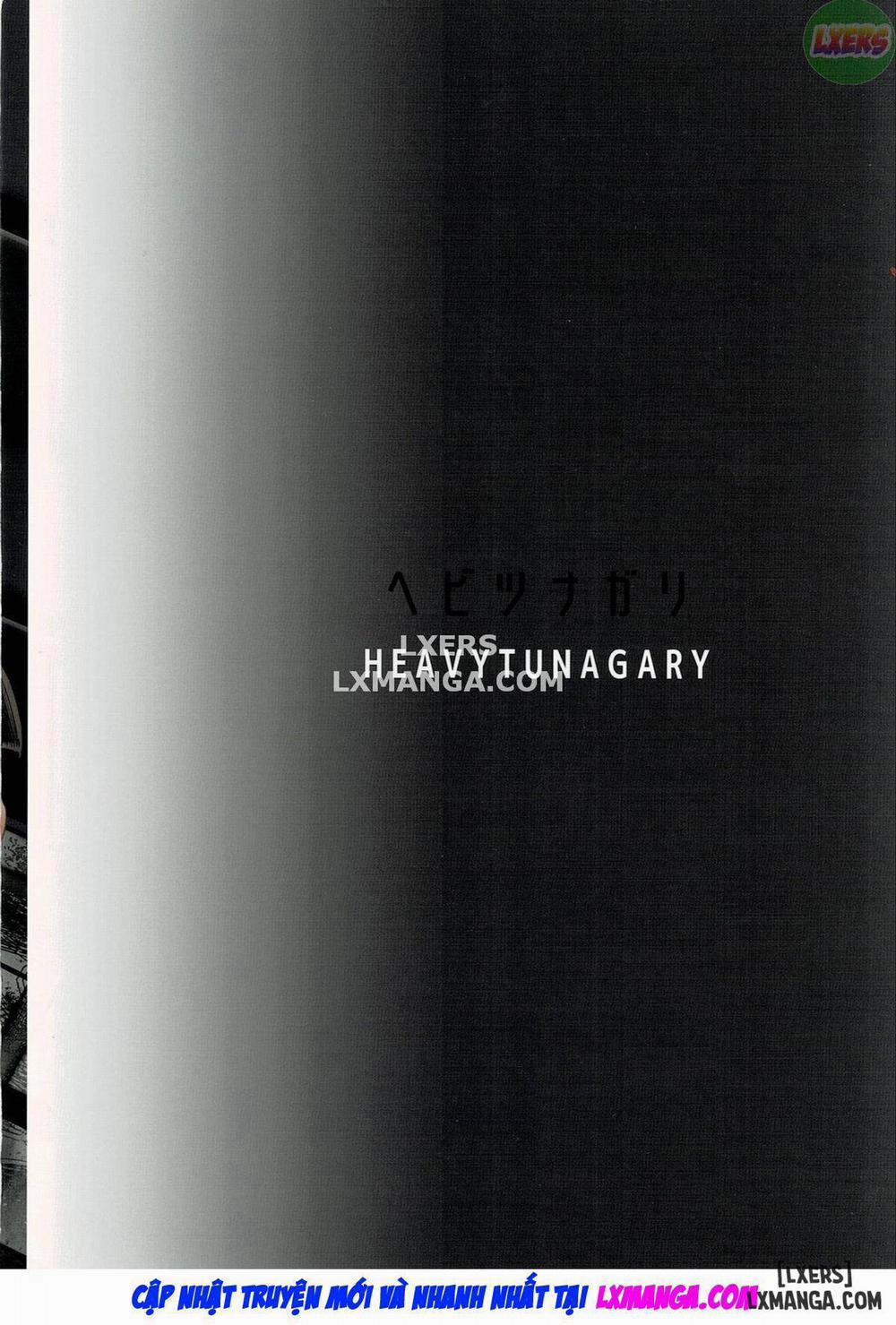 Ada Wong no Irojikake Kanseiban Oneshot trang 31