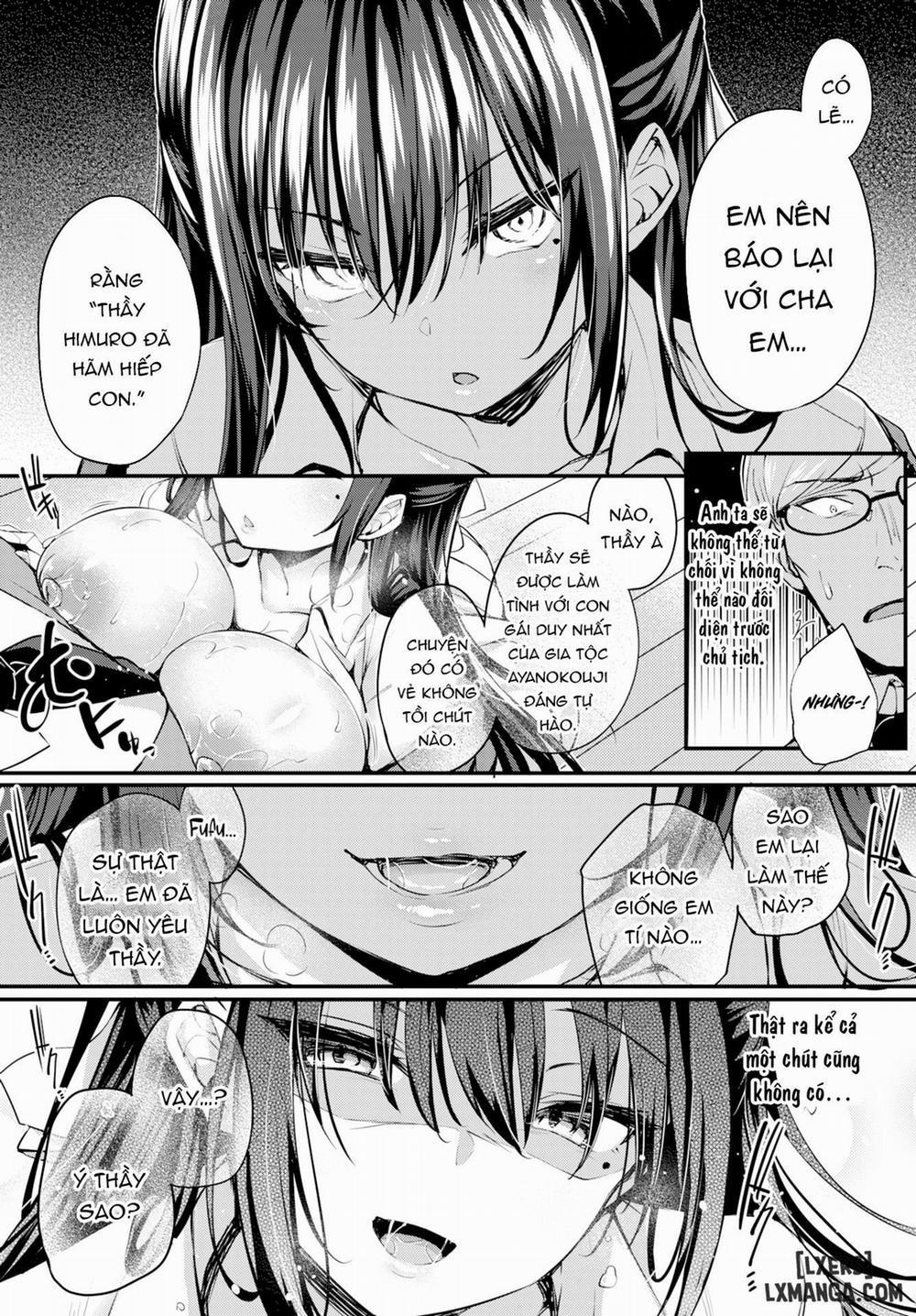 Adabana 1+2 1 trang 20