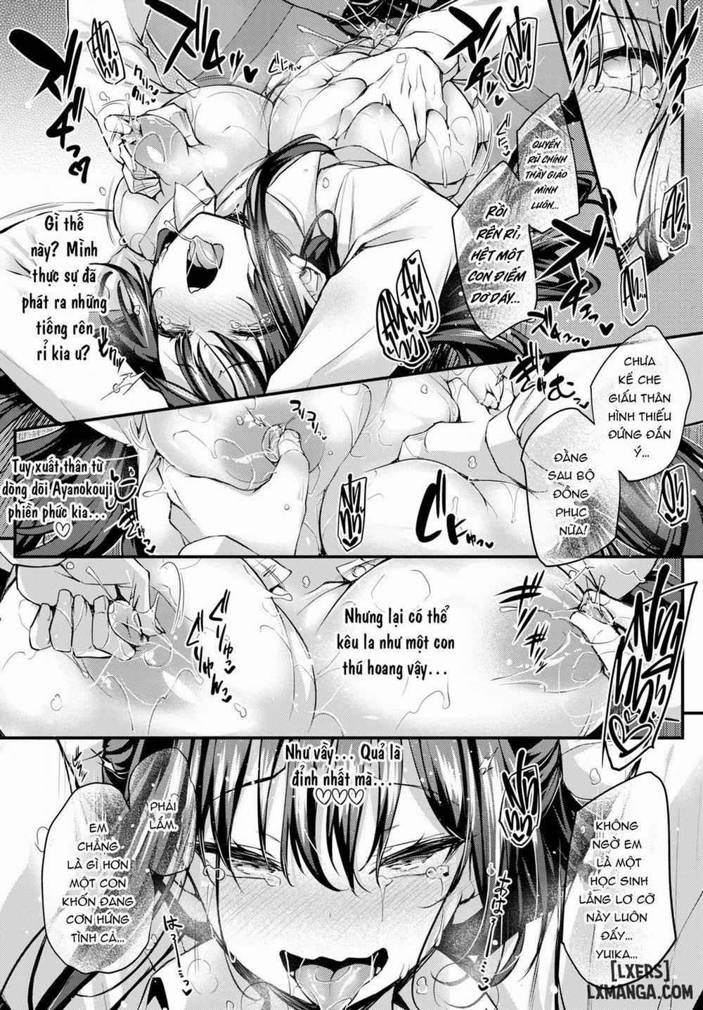 Adabana 1+2 1 trang 26