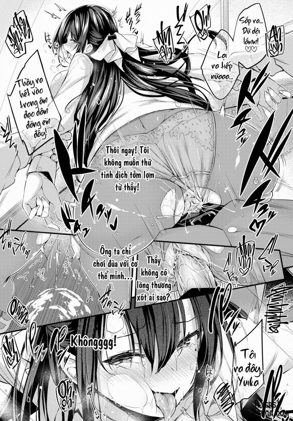 Adabana 1+2 1 trang 31