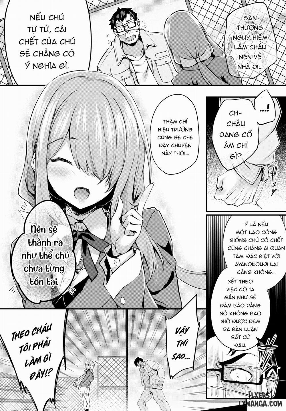 Adabana 1+2 1 trang 6