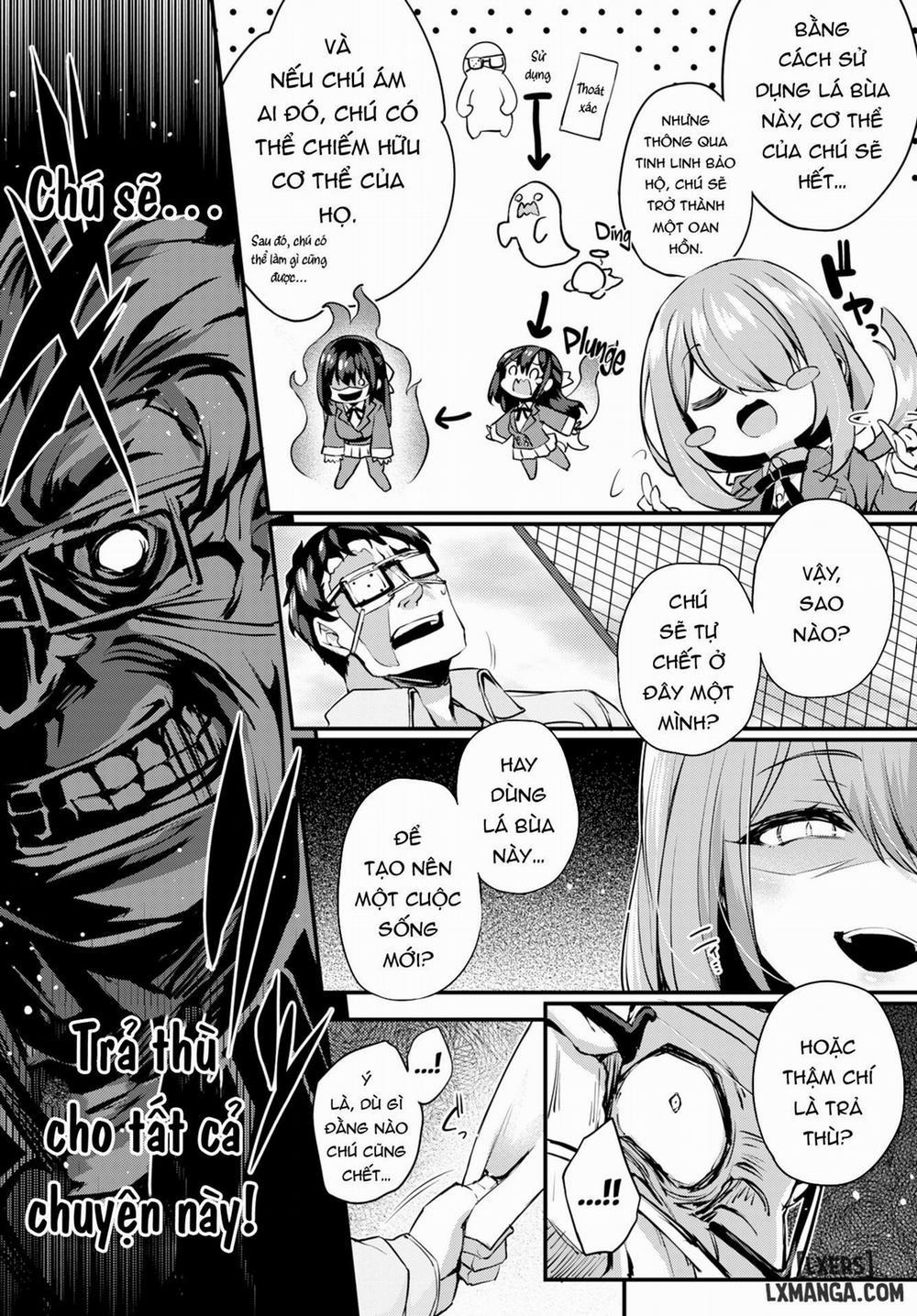 Adabana 1+2 1 trang 8