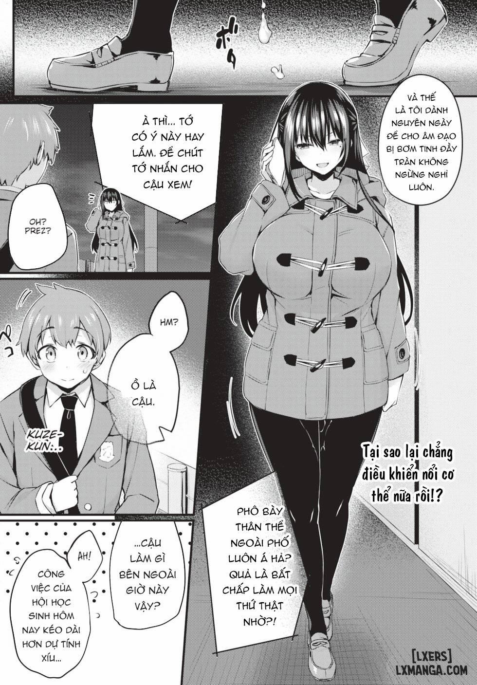 Adabana 1+2 2 trang 17