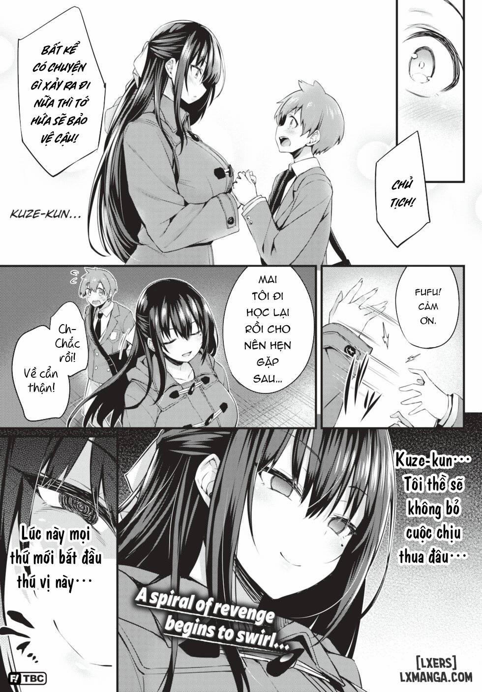 Adabana 1+2 2 trang 19