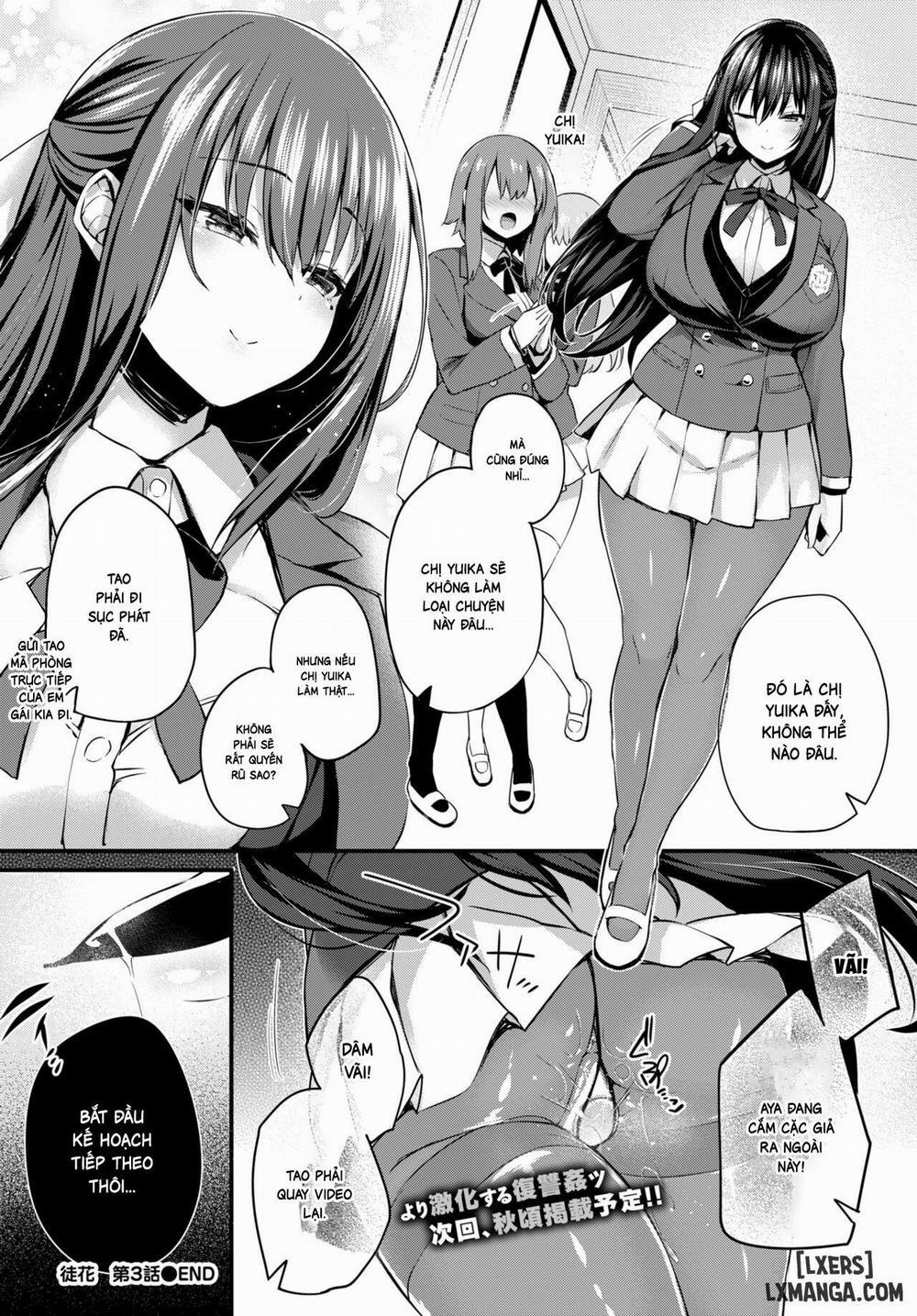 Adabana 3 + 4 + 5 3 trang 23