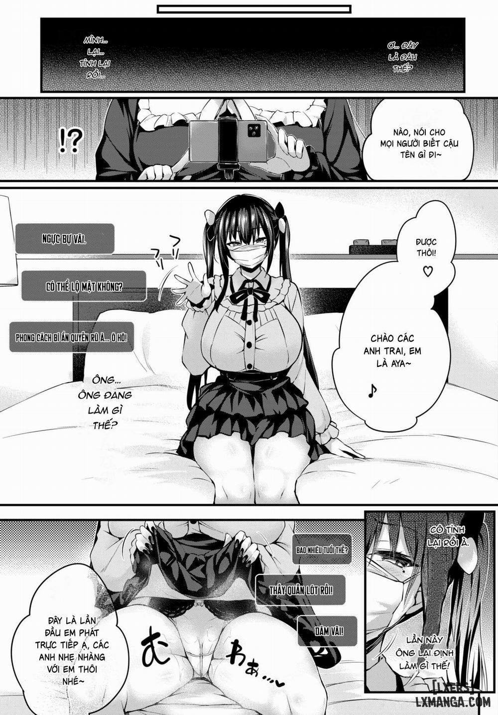 Adabana 3 + 4 + 5 3 trang 7