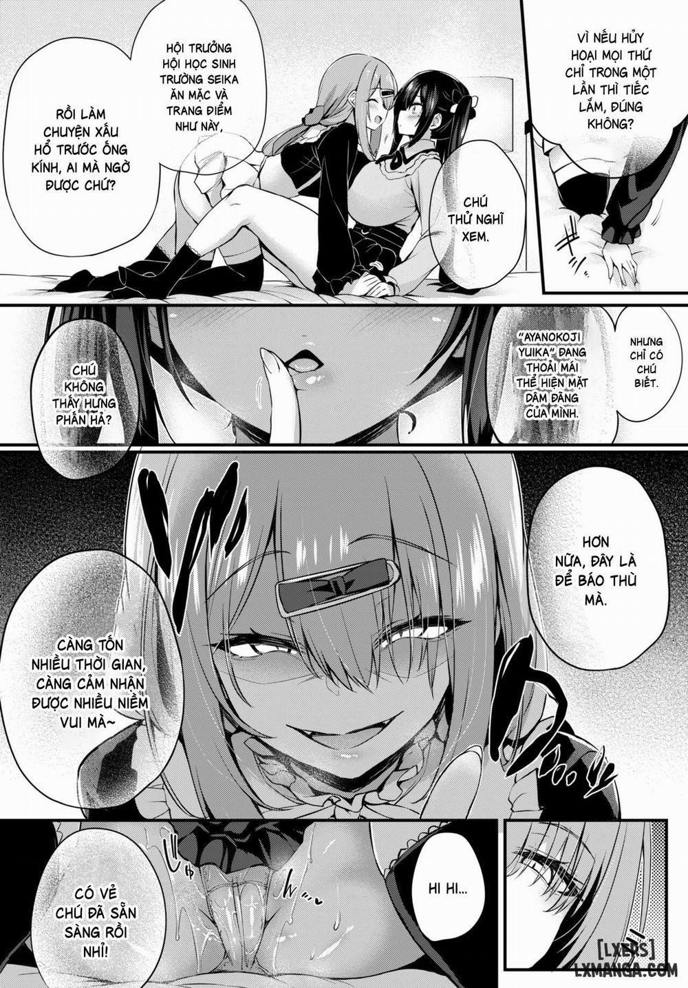 Adabana 3 + 4 + 5 3 trang 8