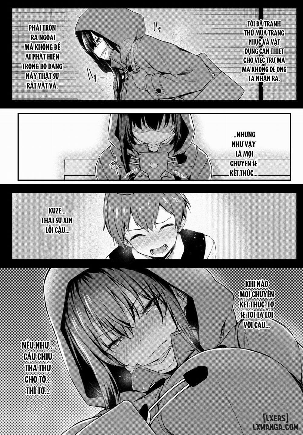 Adabana 3 + 4 + 5 5.0 trang 12