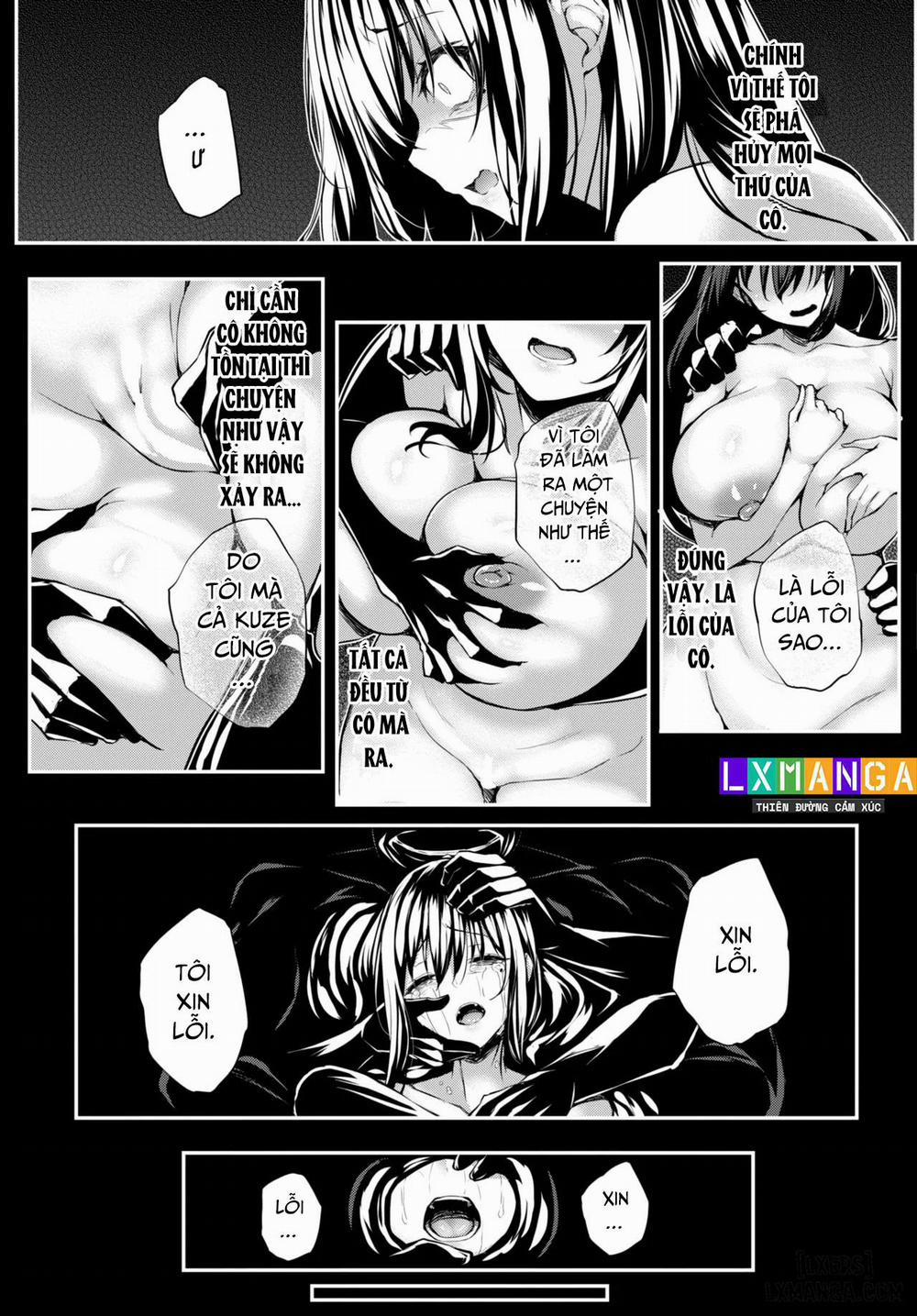 Adabana 3 + 4 + 5 5.0 trang 32