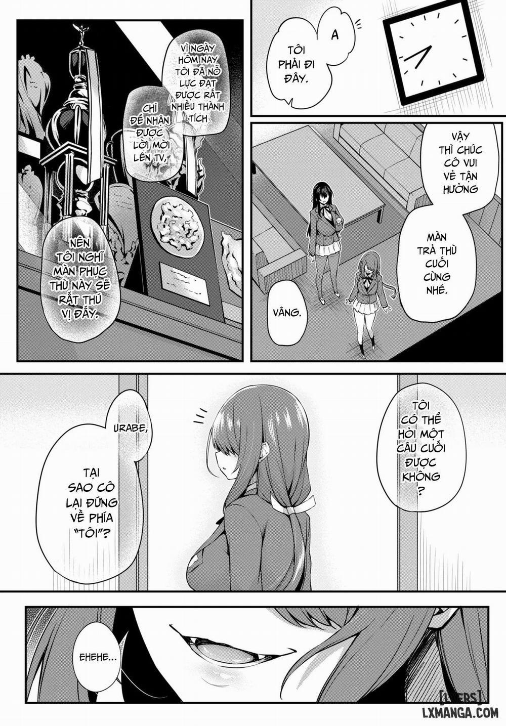 Adabana 3 + 4 + 5 5.0 trang 42