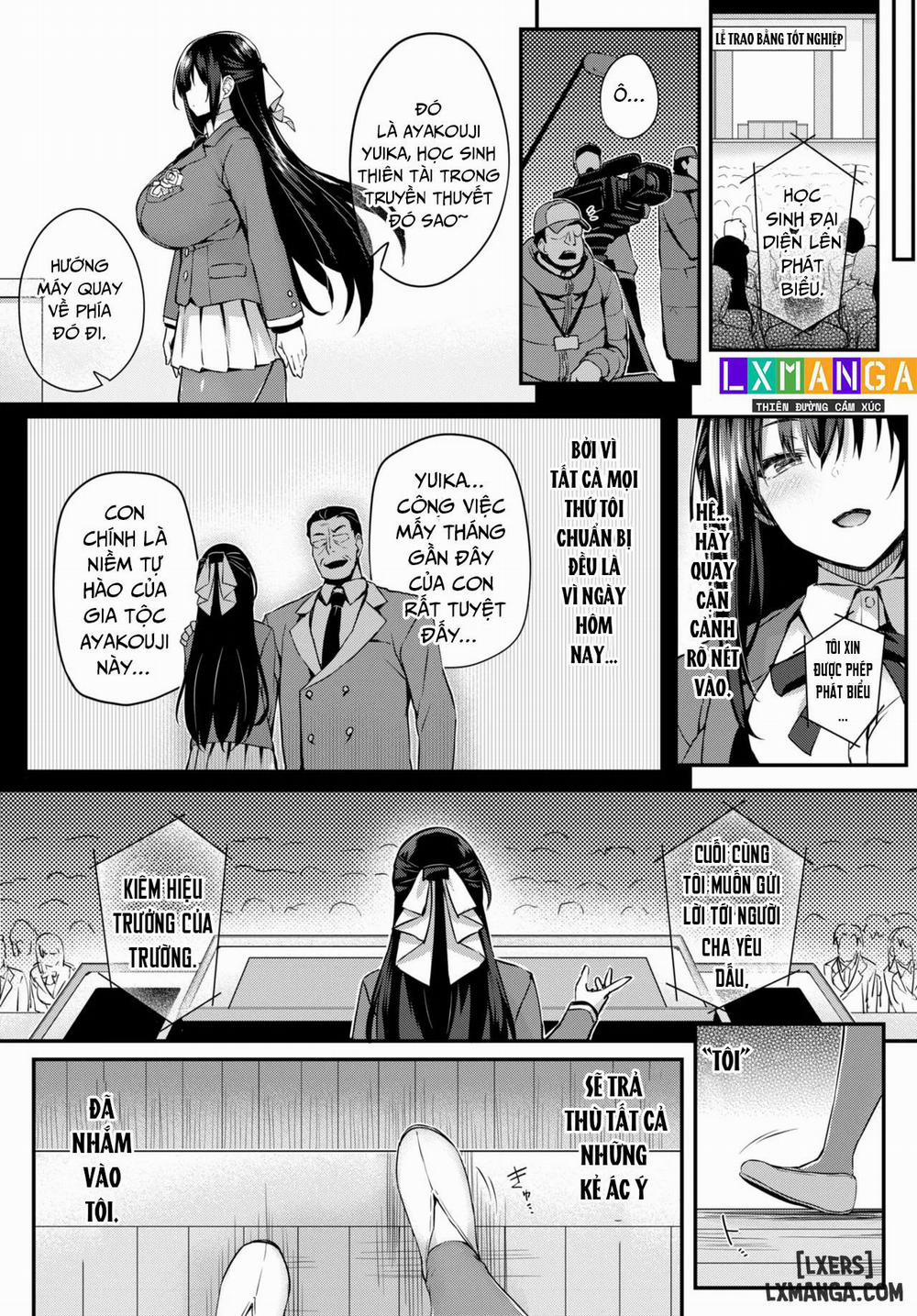 Adabana 3 + 4 + 5 5.0 trang 44