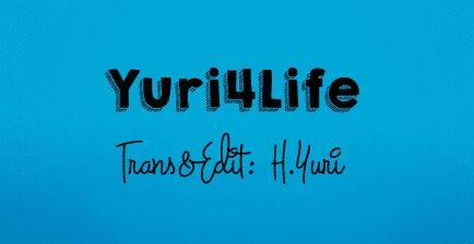 Adachi To Shimamura 5 trang 24