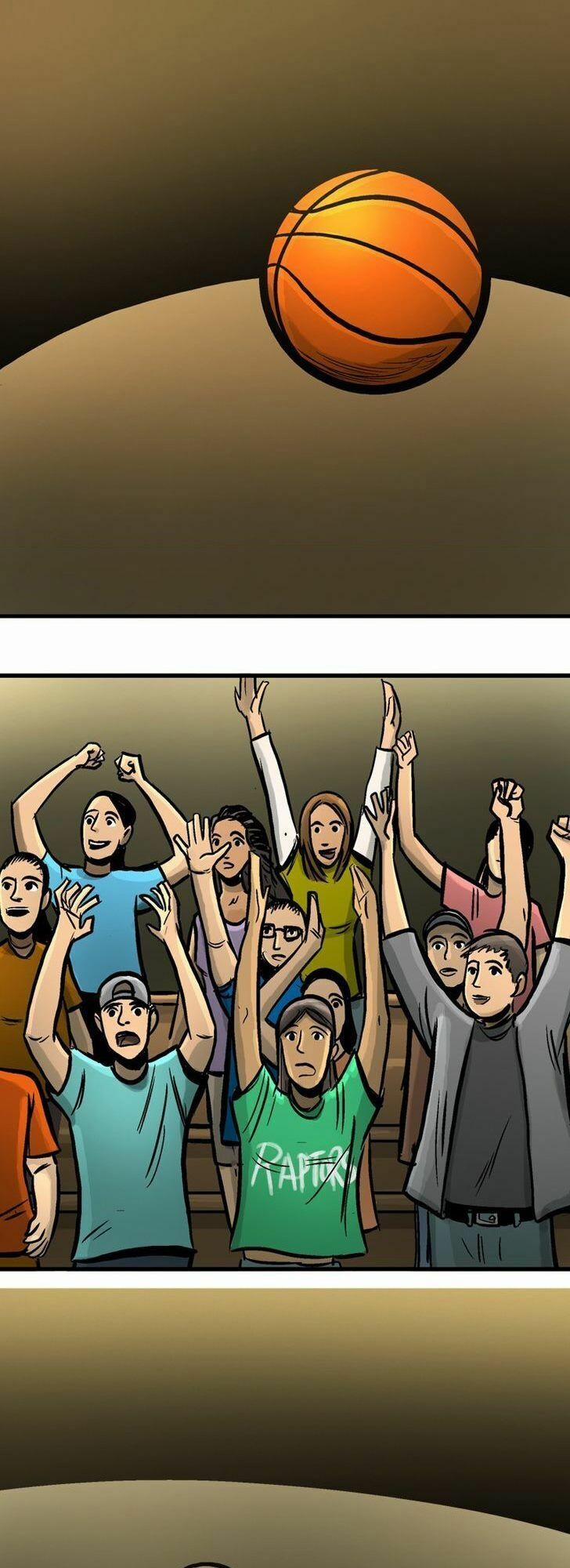 Adamsville 1 trang 12