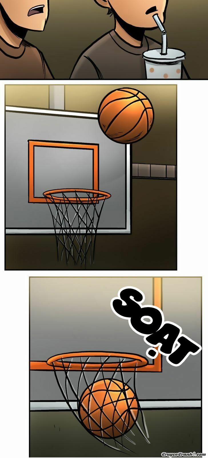 Adamsville 1 trang 14