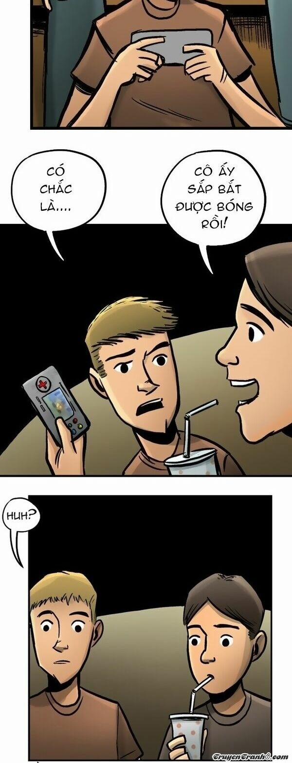 Adamsville 1 trang 4