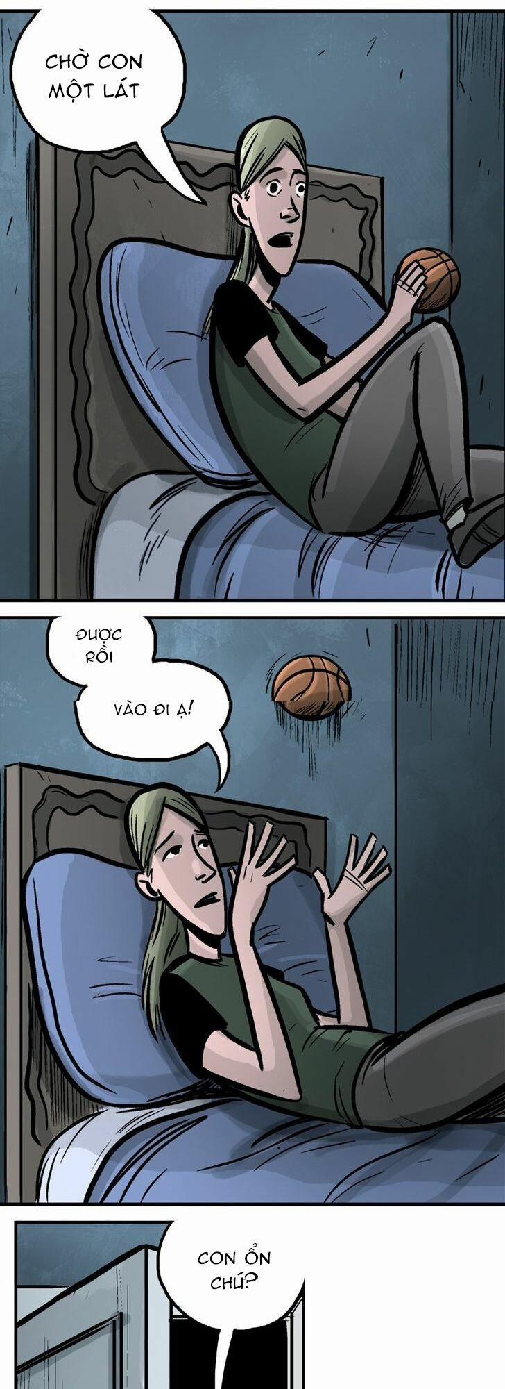 Adamsville 10 trang 9